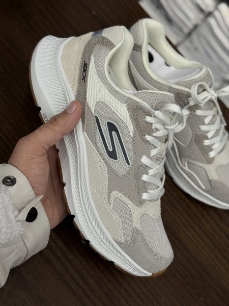 حذاء SKECHERS أصلي